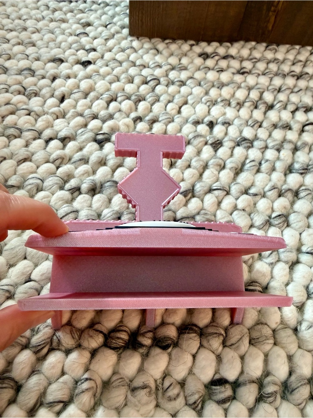 TS 3D printed Eras Stage Book Stand NEW - Picture 4 of 5